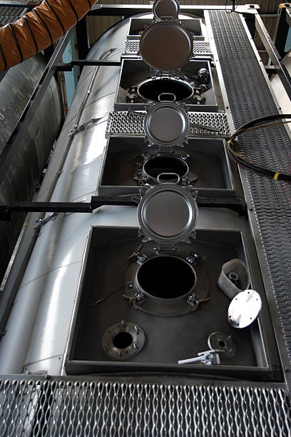 Best Home Air Vent Cleaning  in Franklin, TX